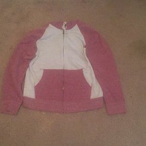 Arizona Jean Co. hoodie